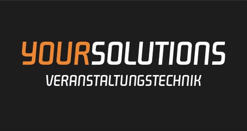 yoursolutions